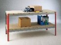 Click Here For Work Benches